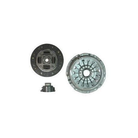 Spojky a setrvačníky Xtreme KIV24001 Spojková sada Clutch Pro | race-shop.cz