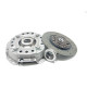 Spojky a setrvačníky Xtreme CLUTCH PRO spojková sada, KIN33002 | race-shop.cz