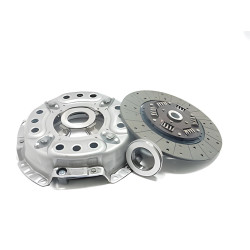 CLUTCH PRO spojková sada, KIN33002