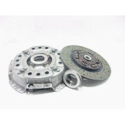 KIN33002 Spojková sada Clutch Pro