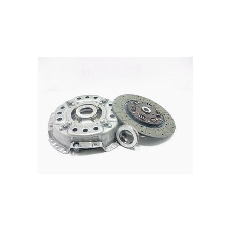 Spojky a setrvačníky Xtreme KIN33002 Spojková sada Clutch Pro | race-shop.cz