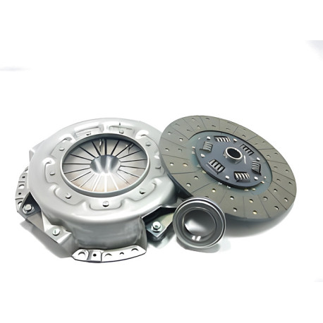 Spojky a setrvačníky Xtreme CLUTCH PRO spojková sada, KIN30001 | race-shop.cz