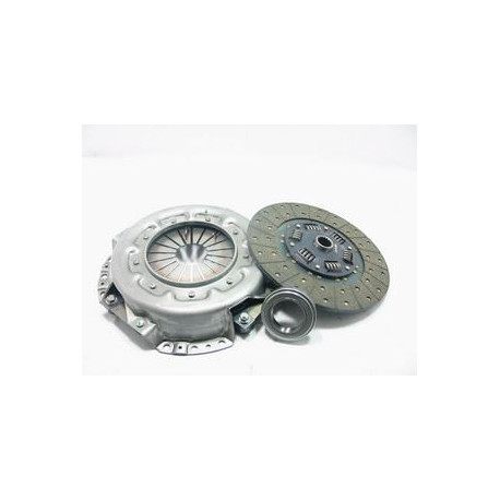 Spojky a setrvačníky Xtreme KIN30001 Spojková sada Clutch Pro | race-shop.cz