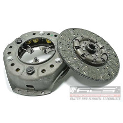 CLUTCH PRO spojková sada, KIN28003