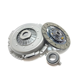 CLUTCH PRO spojková sada, KHU20002