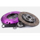 Spojky a setrvačníky Xtreme KHN24037-1A Sada spojky Xtreme Performance Heavy Duty Organická lamela 600Nm Suitable only when KHN24537-1A is already fitted | race-shop.cz