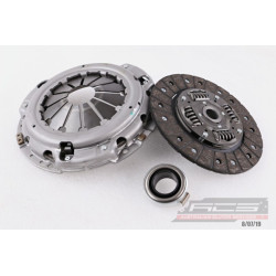 KHN23006 Spojková sada Clutch Pro