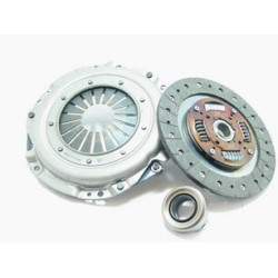 KHN22027 Spojková sada Clutch Pro