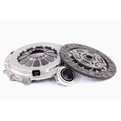 KHN22022 Spojková sada Clutch Pro
