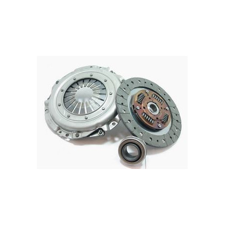 Spojky a setrvačníky Xtreme KHN22012 Spojková sada Clutch Pro | race-shop.cz