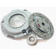 Spojky a setrvačníky Xtreme KHN22011 Spojková sada Clutch Pro | race-shop.cz