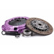 Spojky a setrvačníky Xtreme KHN22009-1T Xtreme Performance Steel Backed Facing Sada spojky | race-shop.cz