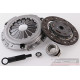 Spojky a setrvačníky Xtreme KHN22009 Spojková sada Clutch Pro | race-shop.cz