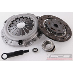 KHN22009 Spojková sada Clutch Pro