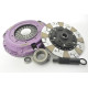 Spojky a setrvačníky Xtreme KHN22007-1C Clutch Kit Xtreme Performance Heavy Duty Cushioned Ceramic 635Kg (45%) 410Nm | race-shop.cz
