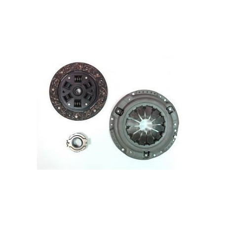 Spojky a setrvačníky Xtreme KHN21002 Spojková sada Clutch Pro | race-shop.cz