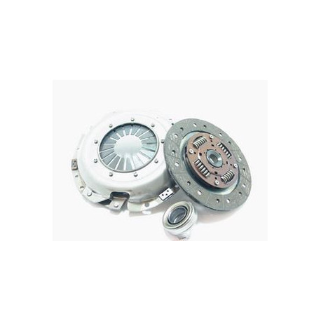 Spojky a setrvačníky Xtreme KHN20005 Spojková sada Clutch Pro | race-shop.cz