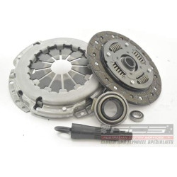 KHN19008 Spojková sada Clutch Pro