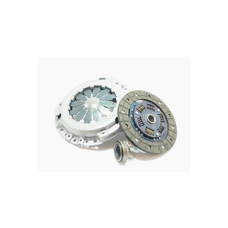 Spojky a setrvačníky Xtreme KHN19006 Spojková sada Clutch Pro | race-shop.cz