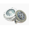 KHN19006 Clutch Kit Clutch Pro