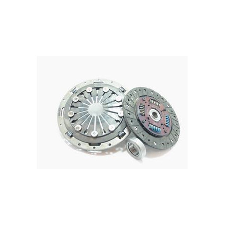 Spojky a setrvačníky Xtreme KHN19003 Spojková sada Clutch Pro | race-shop.cz