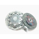 Spojky a setrvačníky Xtreme KHN19002 Spojková sada Clutch Pro | race-shop.cz