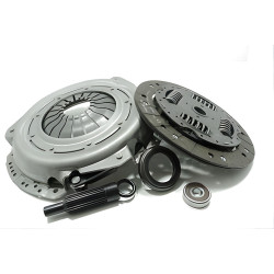 CLUTCH PRO spojková sada, KHM27001