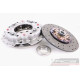 Spojky a setrvačníky Xtreme KHI38006 Spojková sada Clutch Pro | race-shop.cz