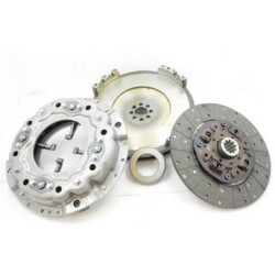 KHI35504 Spojková sada Clutch Pro