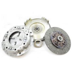 KHI35502 Spojková sada Clutch Pro