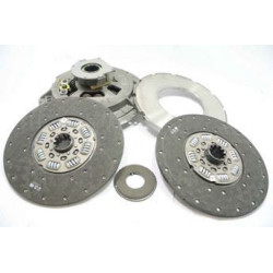 KHI35009 Spojková sada Clutch Pro