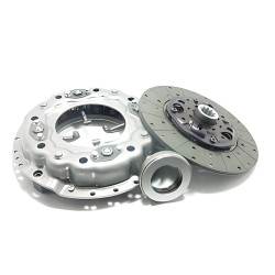 CLUTCH PRO spojková sada, KHI35005