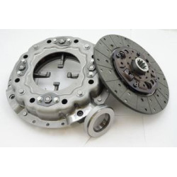 KHI35004 Spojková sada Clutch Pro