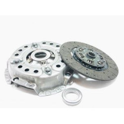 KHI33003 Spojková sada Clutch Pro