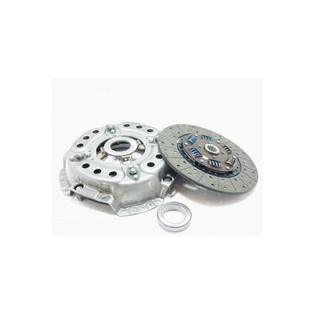 Spojky a setrvačníky Xtreme KHI33001 Spojková sada Clutch Pro | race-shop.cz