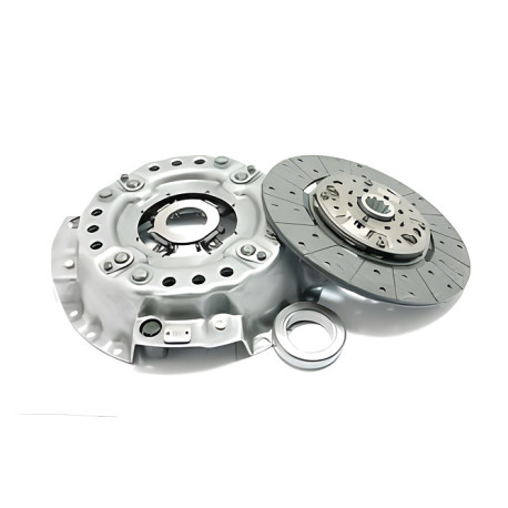 Spojky a setrvačníky Xtreme CLUTCH PRO spojková sada, KHI30005 | race-shop.cz