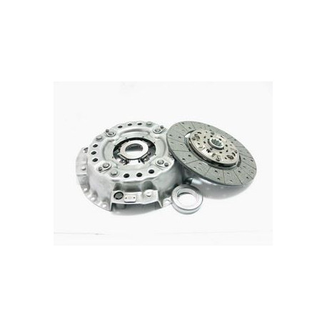 Spojky a setrvačníky Xtreme KHI30003 Spojková sada Clutch Pro | race-shop.cz