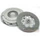 Spojky a setrvačníky Xtreme CLUTCH PRO spojková sada, KHD26002 | race-shop.cz