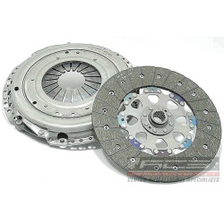 CLUTCH PRO spojková sada, KHD26002