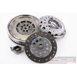 KHD25501 Spojková sada Clutch Pro