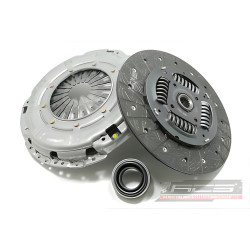 CLUTCH PRO spojková sada, KHD24011