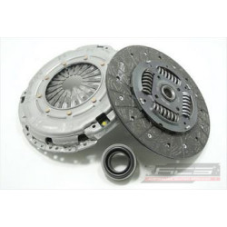 KHD24011 Spojková sada Clutch Pro