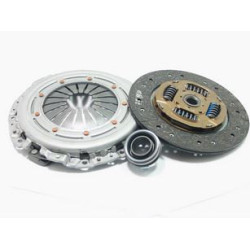 KHD24010 Spojková sada Clutch Pro