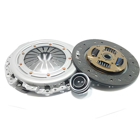 Spojky a setrvačníky Xtreme CLUTCH PRO spojková sada, KHD24010 | race-shop.cz