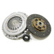 Spojky a setrvačníky Xtreme KHD24004 Spojková sada Clutch Pro | race-shop.cz