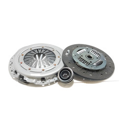 CLUTCH PRO spojková sada, KHD24003