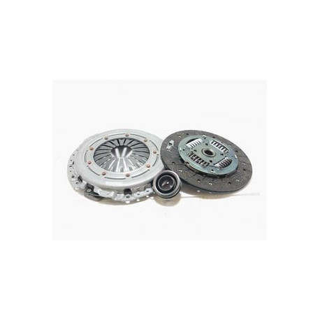 Spojky a setrvačníky Xtreme KHD24003 Spojková sada Clutch Pro | race-shop.cz