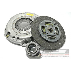 KHD24001 Spojková sada Clutch Pro
