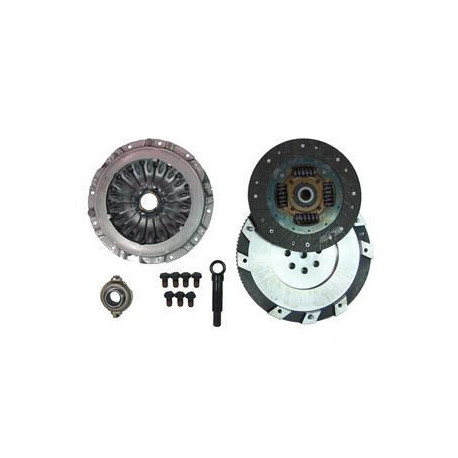 Spojky a setrvačníky Xtreme KHD23530 Spojková sada Clutch Pro | race-shop.cz