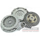 Spojky a setrvačníky Xtreme CLUTCH PRO spojková sada, KHD23520 | race-shop.cz